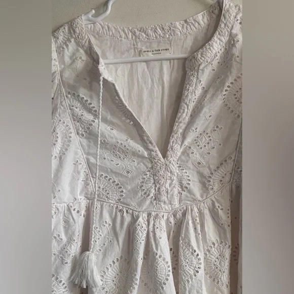 SOLD OUT - Picture 5 of 6